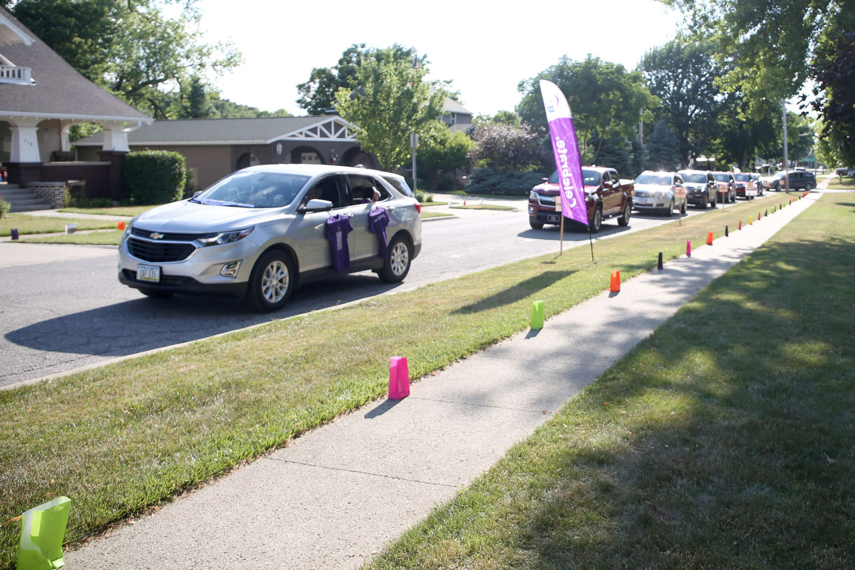 relay for life8 20-06-26